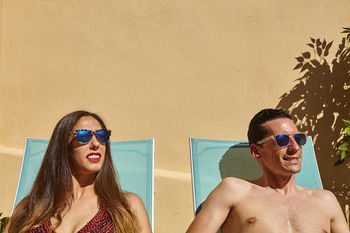 Remolars 3 Townhouse Apartments Palma de Mallorca Eksteriør bilde